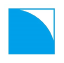 Firmenlogo von Hagihara Industries Inc.