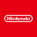 Firmenlogo von Nintendo Co., Ltd.