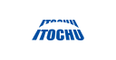 Firmenlogo von ITOCHU Corporation