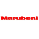 Firmenlogo von Marubeni Corporation