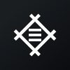 Firmenlogo von Mitsui & Co., Ltd.