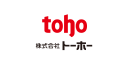 Firmenlogo von Toho Co., Ltd.