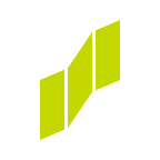Firmenlogo von Sumitomo Mitsui Financial Group, Inc.