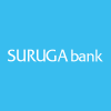 Firmenlogo von Suruga Bank Ltd.