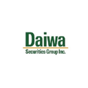 Firmenlogo von Daiwa Securities Group Inc.