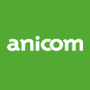 Firmenlogo von Anicom Holdings, Inc.