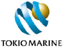 Firmenlogo von Tokio Marine Holdings, Inc.