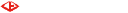 Firmenlogo von Kamigumi Co., Ltd.