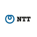 Firmenlogo von Nippon Telegraph and Telephone Corporation