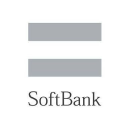 Firmenlogo von SoftBank Corp.