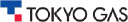 Firmenlogo von Tokyo Gas Co.,Ltd.
