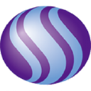 Firmenlogo von SAN Holdings, Inc.