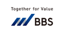 Firmenlogo von Business Brain Showa-Ota Inc.