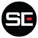 Firmenlogo von Square Enix Holdings Co., Ltd.