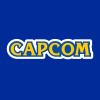 Firmenlogo von Capcom Co., Ltd.
