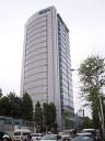 Firmenlogo von SECOM Co., Ltd.
