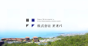 Firmenlogo von Ohba Co., Ltd.