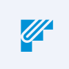 Firmenlogo von Fukui Computer Holdings,Inc.