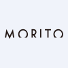 Firmenlogo von Morito Co., Ltd.