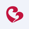 Firmenlogo von Charle Co.,Ltd.