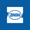 Firmenlogo von ZAOH Company, Ltd.