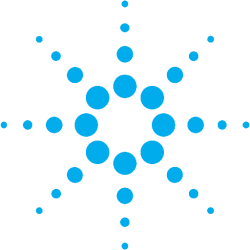 Firmenlogo von Agilent Technologies, Inc.