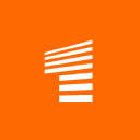 Firmenlogo von All for One Group SE