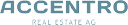 Firmenlogo von ACCENTRO Real Estate AG