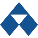 Firmenlogo von Alcoa Corporation