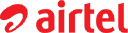 Firmenlogo von Airtel Africa Plc