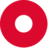 Firmenlogo von Aumann AG