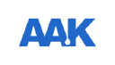 Firmenlogo von AAK AB (publ.)