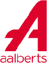 Firmenlogo von Aalberts N.V.