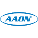 Firmenlogo von AAON, Inc.