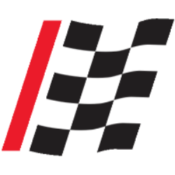 Firmenlogo von Advance Auto Parts, Inc.