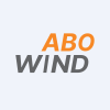 Firmenlogo von ABO Wind AG