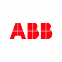 Firmenlogo von ABB Ltd