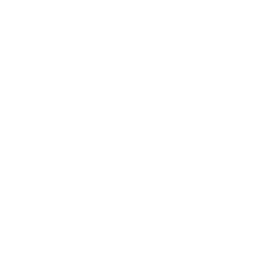 Firmenlogo von AbbVie Inc.