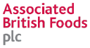 Firmenlogo von Associated British Foods plc