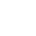 Firmenlogo von Asbury Automotive Group, Inc.
