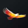 Firmenlogo von Anheuser-Busch InBev SA/NV
