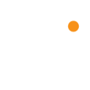 Firmenlogo von ABM Industries Incorporated
