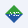 Firmenlogo von ABO-Group Environment N.V.