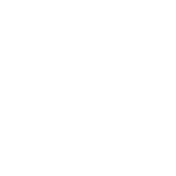 Firmenlogo von Arbor Realty Trust, Inc.