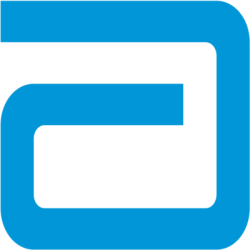 Firmenlogo von Abbott Laboratories