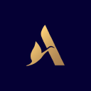 Firmenlogo von Accor S.A.