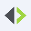 Firmenlogo von ProFrac Holding Corp.