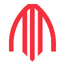 Firmenlogo von Archer Aviation Inc.