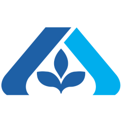 Firmenlogo von Albertsons Companies, Inc.