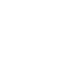 Firmenlogo von Axcelis Technologies, Inc.